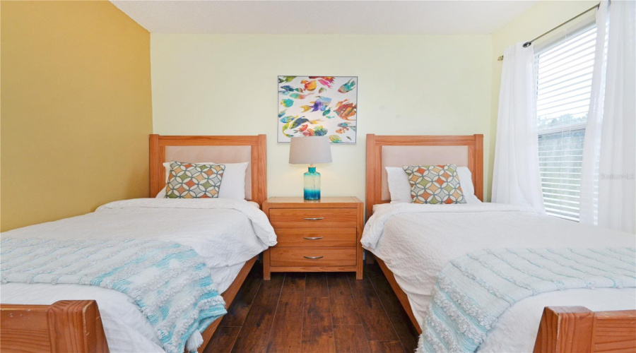 KISSIMMEE, Florida 34746, 7 Bedrooms Bedrooms, ,5 BathroomsBathrooms,Residential,For Sale,HIDEAWAY BEACH,0,MFRS5118091