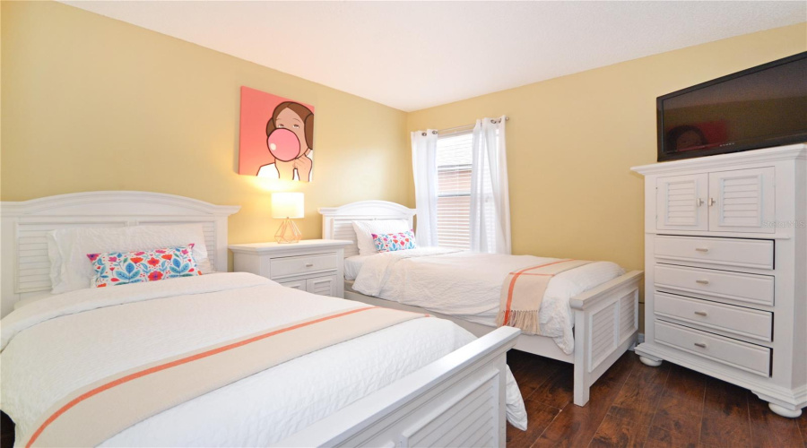 KISSIMMEE, Florida 34746, 7 Bedrooms Bedrooms, ,5 BathroomsBathrooms,Residential,For Sale,HIDEAWAY BEACH,0,MFRS5118091