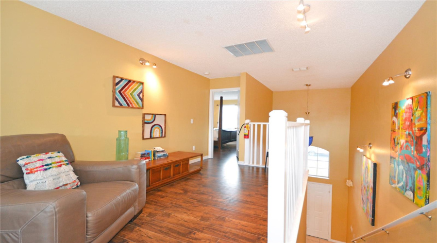 KISSIMMEE, Florida 34746, 7 Bedrooms Bedrooms, ,5 BathroomsBathrooms,Residential,For Sale,HIDEAWAY BEACH,0,MFRS5118091