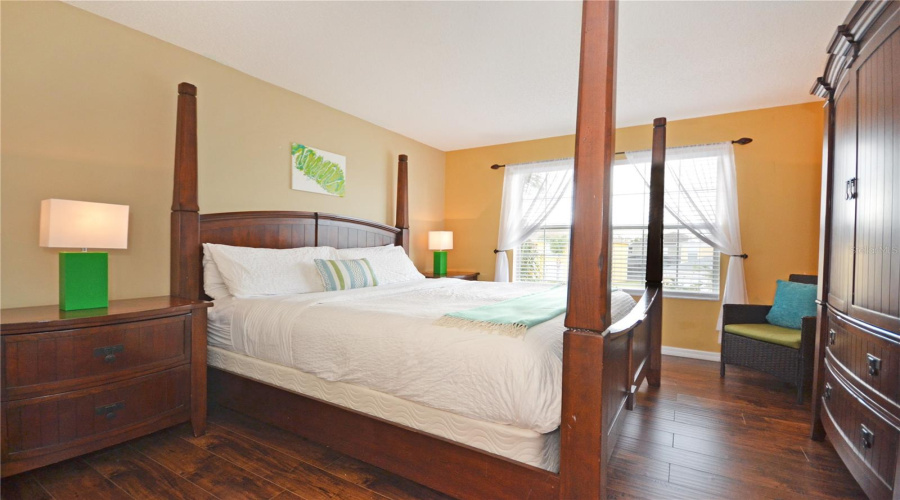 KISSIMMEE, Florida 34746, 7 Bedrooms Bedrooms, ,5 BathroomsBathrooms,Residential,For Sale,HIDEAWAY BEACH,0,MFRS5118091