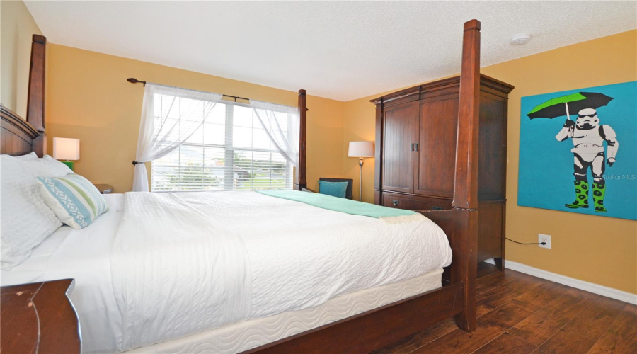 KISSIMMEE, Florida 34746, 7 Bedrooms Bedrooms, ,5 BathroomsBathrooms,Residential,For Sale,HIDEAWAY BEACH,0,MFRS5118091