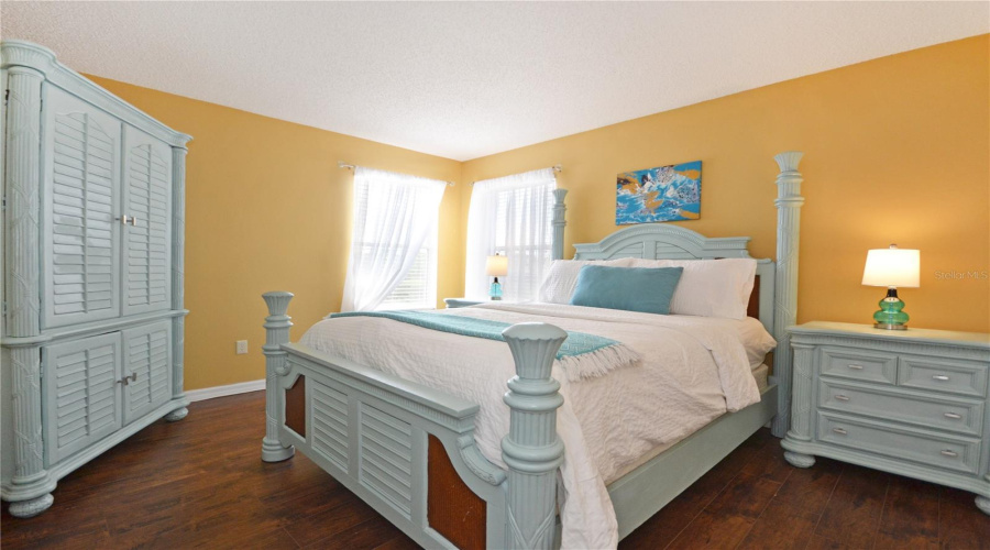 KISSIMMEE, Florida 34746, 7 Bedrooms Bedrooms, ,5 BathroomsBathrooms,Residential,For Sale,HIDEAWAY BEACH,0,MFRS5118091