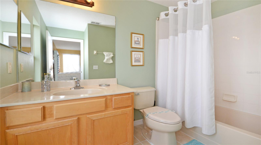 KISSIMMEE, Florida 34746, 7 Bedrooms Bedrooms, ,5 BathroomsBathrooms,Residential,For Sale,HIDEAWAY BEACH,0,MFRS5118091