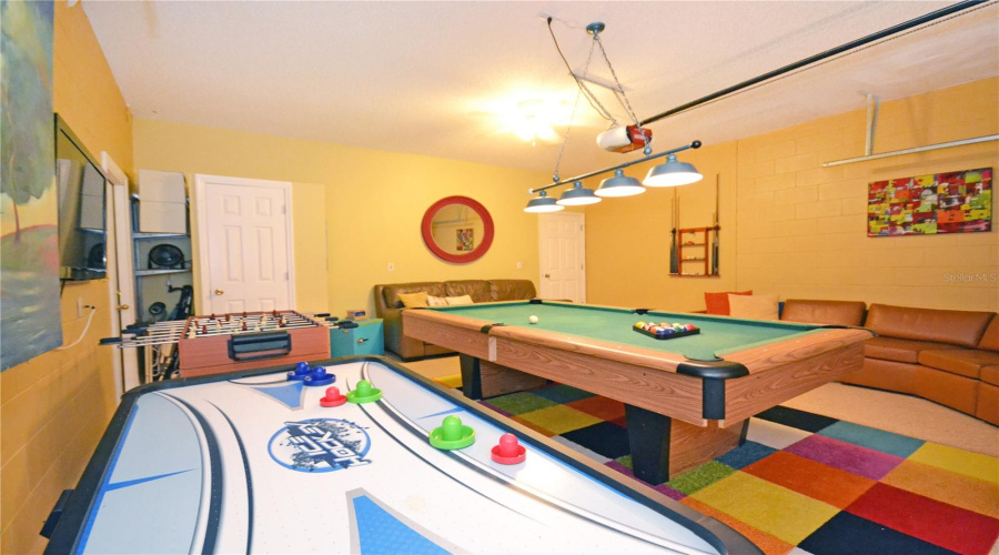 KISSIMMEE, Florida 34746, 7 Bedrooms Bedrooms, ,5 BathroomsBathrooms,Residential,For Sale,HIDEAWAY BEACH,0,MFRS5118091