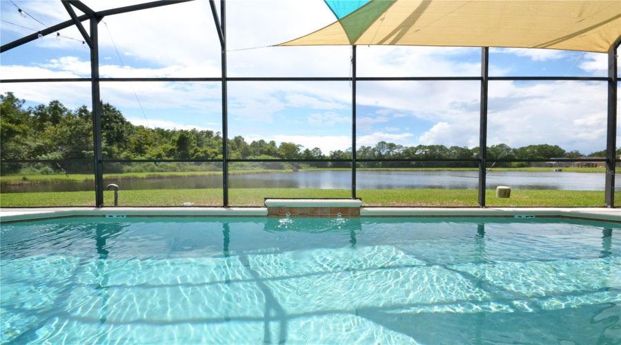 KISSIMMEE, Florida 34746, 7 Bedrooms Bedrooms, ,5 BathroomsBathrooms,Residential,For Sale,HIDEAWAY BEACH,0,MFRS5118091