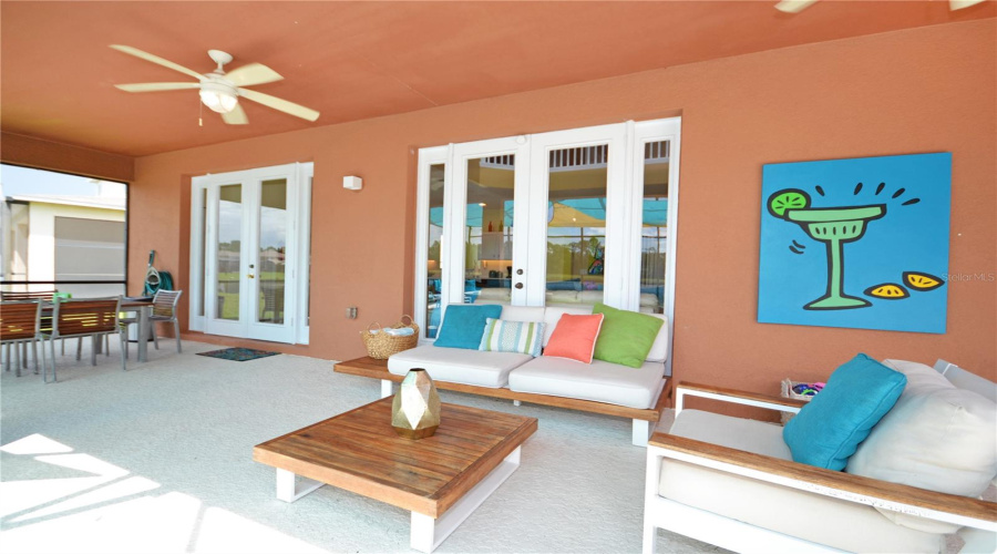 KISSIMMEE, Florida 34746, 7 Bedrooms Bedrooms, ,5 BathroomsBathrooms,Residential,For Sale,HIDEAWAY BEACH,0,MFRS5118091