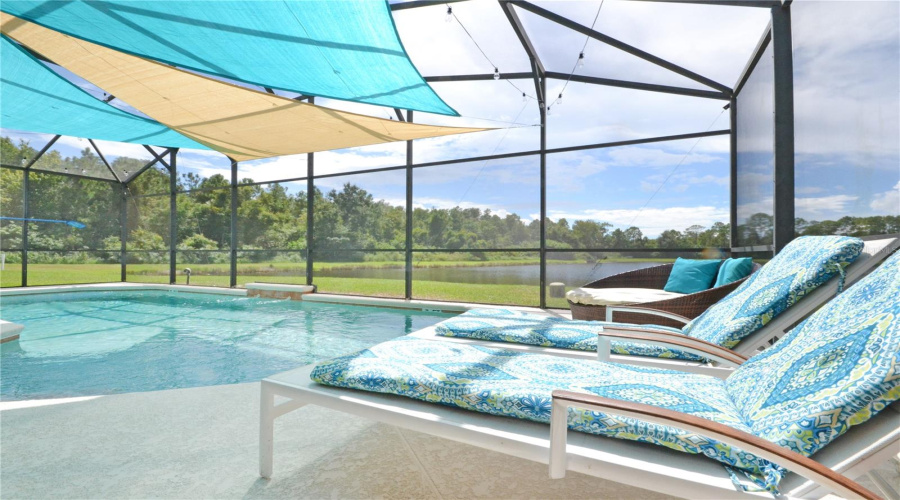 KISSIMMEE, Florida 34746, 7 Bedrooms Bedrooms, ,5 BathroomsBathrooms,Residential,For Sale,HIDEAWAY BEACH,0,MFRS5118091