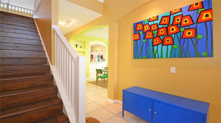 KISSIMMEE, Florida 34746, 7 Bedrooms Bedrooms, ,5 BathroomsBathrooms,Residential,For Sale,HIDEAWAY BEACH,0,MFRS5118091