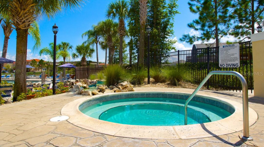 KISSIMMEE, Florida 34746, 7 Bedrooms Bedrooms, ,5 BathroomsBathrooms,Residential,For Sale,HIDEAWAY BEACH,0,MFRS5118091