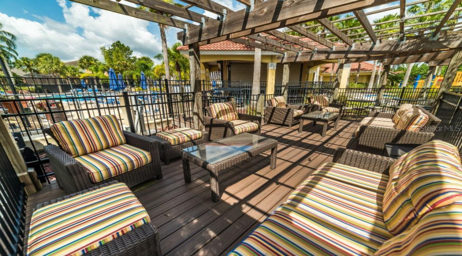 KISSIMMEE, Florida 34746, 7 Bedrooms Bedrooms, ,5 BathroomsBathrooms,Residential,For Sale,HIDEAWAY BEACH,0,MFRS5118091