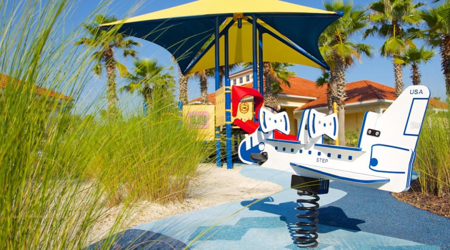 KISSIMMEE, Florida 34746, 7 Bedrooms Bedrooms, ,5 BathroomsBathrooms,Residential,For Sale,HIDEAWAY BEACH,0,MFRS5118091