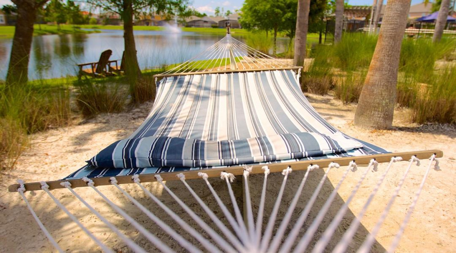 KISSIMMEE, Florida 34746, 7 Bedrooms Bedrooms, ,5 BathroomsBathrooms,Residential,For Sale,HIDEAWAY BEACH,0,MFRS5118091