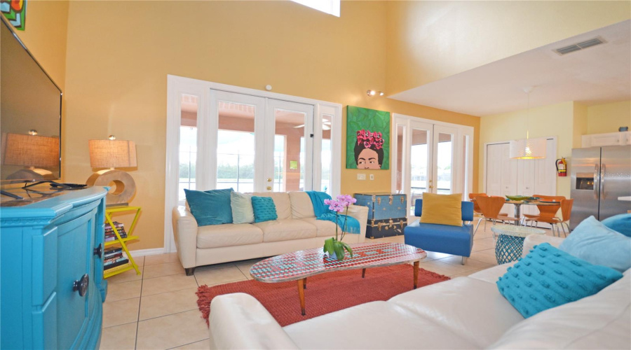 KISSIMMEE, Florida 34746, 7 Bedrooms Bedrooms, ,5 BathroomsBathrooms,Residential,For Sale,HIDEAWAY BEACH,0,MFRS5118091