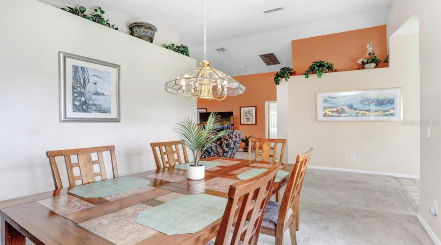 KISSIMMEE, Florida 34747, 4 Bedrooms Bedrooms, ,3 BathroomsBathrooms,Residential,For Sale,LA JOLLA,0,MFRL4954493