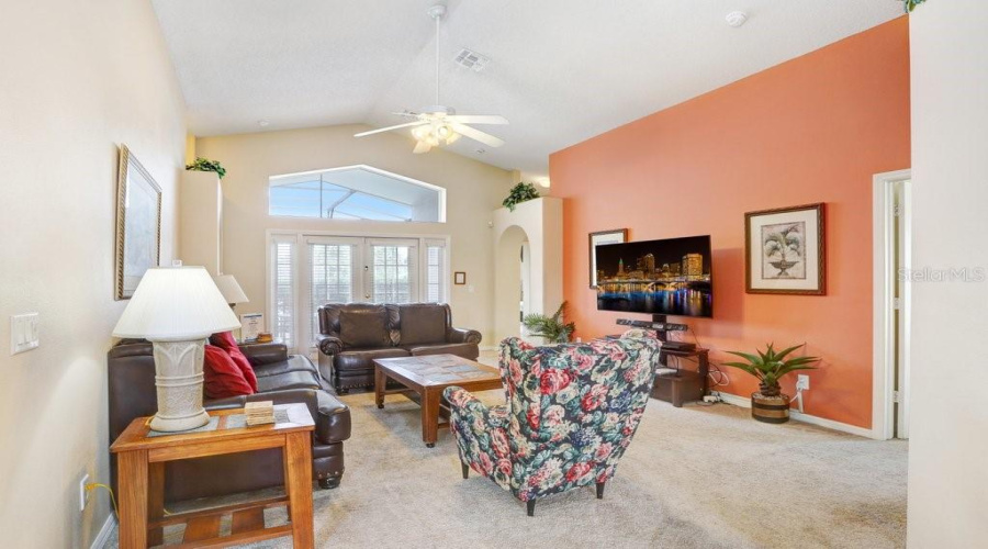 KISSIMMEE, Florida 34747, 4 Bedrooms Bedrooms, ,3 BathroomsBathrooms,Residential,For Sale,LA JOLLA,0,MFRL4954493