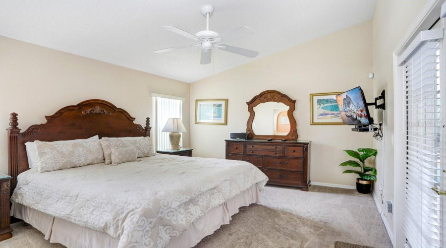 KISSIMMEE, Florida 34747, 4 Bedrooms Bedrooms, ,3 BathroomsBathrooms,Residential,For Sale,LA JOLLA,0,MFRL4954493