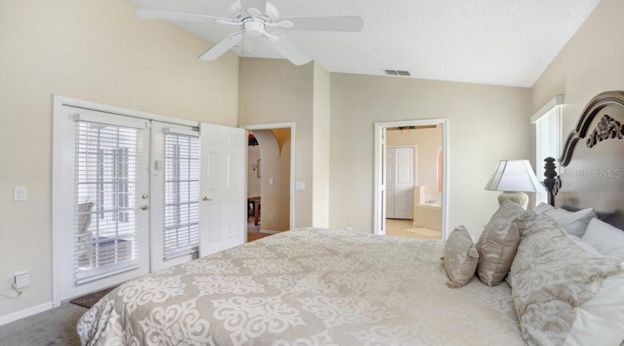 KISSIMMEE, Florida 34747, 4 Bedrooms Bedrooms, ,3 BathroomsBathrooms,Residential,For Sale,LA JOLLA,0,MFRL4954493