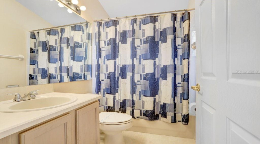 KISSIMMEE, Florida 34747, 4 Bedrooms Bedrooms, ,3 BathroomsBathrooms,Residential,For Sale,LA JOLLA,0,MFRL4954493