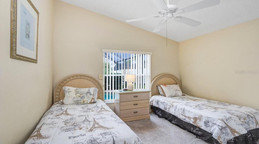 KISSIMMEE, Florida 34747, 4 Bedrooms Bedrooms, ,3 BathroomsBathrooms,Residential,For Sale,LA JOLLA,0,MFRL4954493