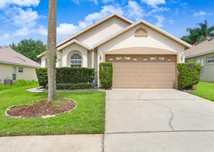 KISSIMMEE, Florida 34747, 4 Bedrooms Bedrooms, ,3 BathroomsBathrooms,Residential,For Sale,LA JOLLA,0,MFRL4954493