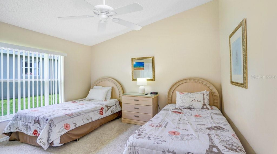 KISSIMMEE, Florida 34747, 4 Bedrooms Bedrooms, ,3 BathroomsBathrooms,Residential,For Sale,LA JOLLA,0,MFRL4954493