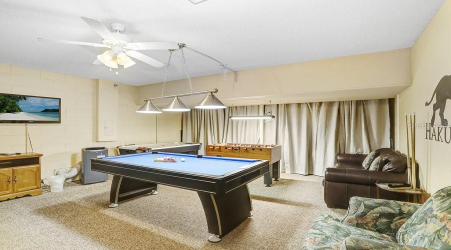 KISSIMMEE, Florida 34747, 4 Bedrooms Bedrooms, ,3 BathroomsBathrooms,Residential,For Sale,LA JOLLA,0,MFRL4954493