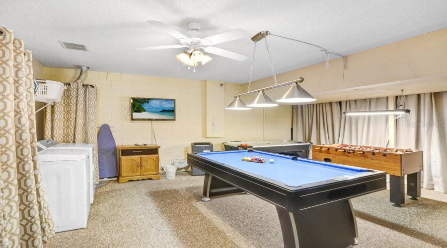 KISSIMMEE, Florida 34747, 4 Bedrooms Bedrooms, ,3 BathroomsBathrooms,Residential,For Sale,LA JOLLA,0,MFRL4954493