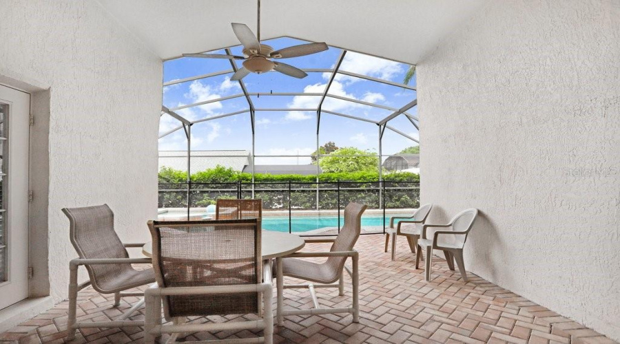 KISSIMMEE, Florida 34747, 4 Bedrooms Bedrooms, ,3 BathroomsBathrooms,Residential,For Sale,LA JOLLA,0,MFRL4954493