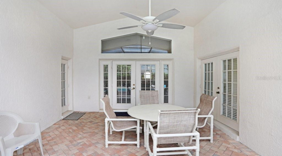 KISSIMMEE, Florida 34747, 4 Bedrooms Bedrooms, ,3 BathroomsBathrooms,Residential,For Sale,LA JOLLA,0,MFRL4954493