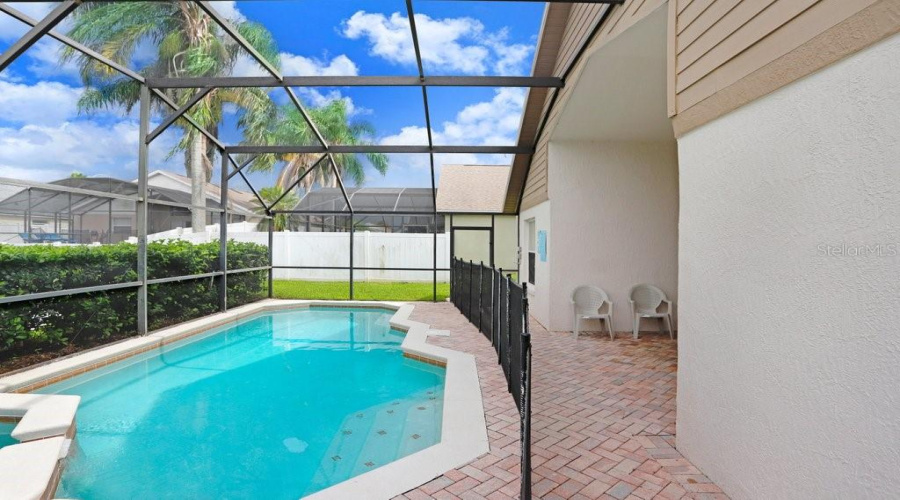 KISSIMMEE, Florida 34747, 4 Bedrooms Bedrooms, ,3 BathroomsBathrooms,Residential,For Sale,LA JOLLA,0,MFRL4954493