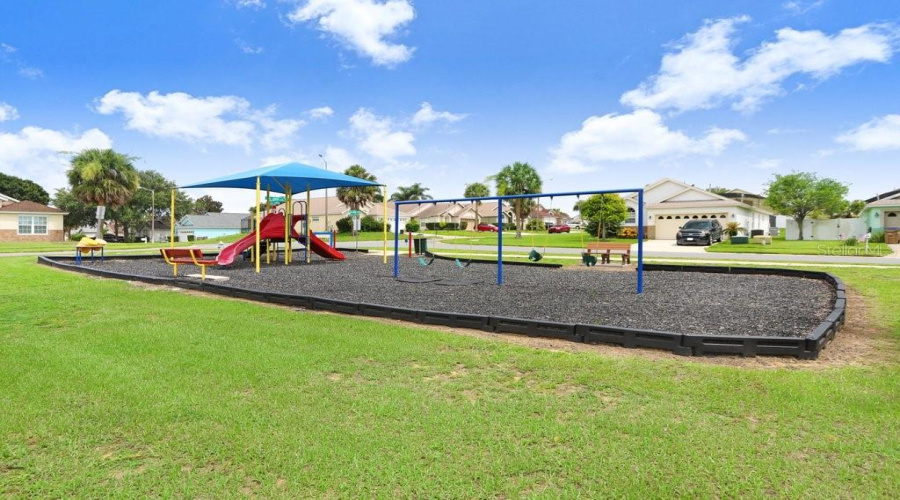 KISSIMMEE, Florida 34747, 4 Bedrooms Bedrooms, ,3 BathroomsBathrooms,Residential,For Sale,LA JOLLA,0,MFRL4954493