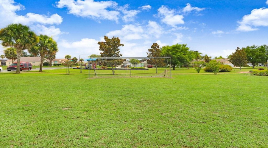 KISSIMMEE, Florida 34747, 4 Bedrooms Bedrooms, ,3 BathroomsBathrooms,Residential,For Sale,LA JOLLA,0,MFRL4954493