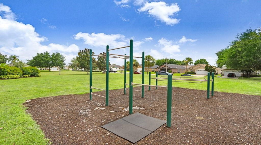 KISSIMMEE, Florida 34747, 4 Bedrooms Bedrooms, ,3 BathroomsBathrooms,Residential,For Sale,LA JOLLA,0,MFRL4954493