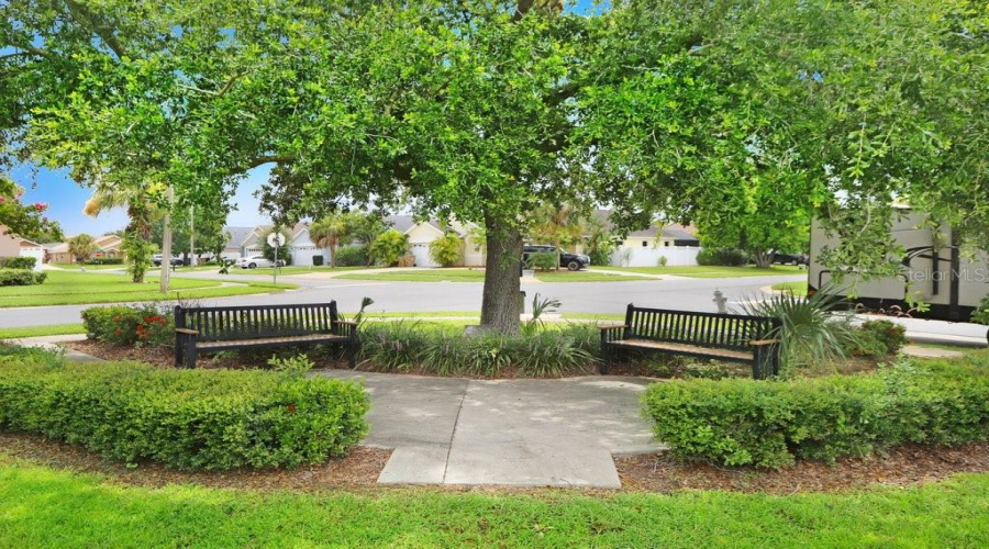 KISSIMMEE, Florida 34747, 4 Bedrooms Bedrooms, ,3 BathroomsBathrooms,Residential,For Sale,LA JOLLA,0,MFRL4954493