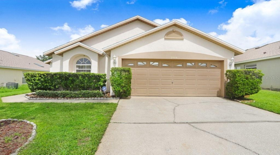 KISSIMMEE, Florida 34747, 4 Bedrooms Bedrooms, ,3 BathroomsBathrooms,Residential,For Sale,LA JOLLA,0,MFRL4954493