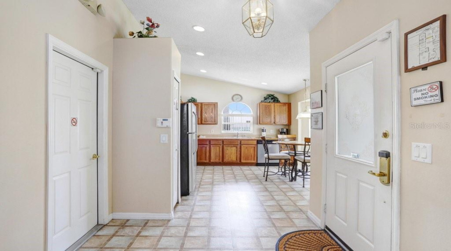 KISSIMMEE, Florida 34747, 4 Bedrooms Bedrooms, ,3 BathroomsBathrooms,Residential,For Sale,LA JOLLA,0,MFRL4954493