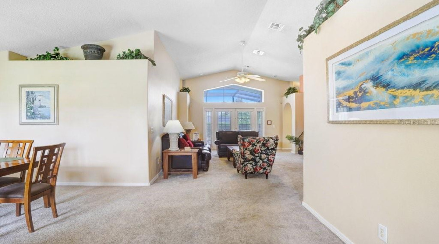 KISSIMMEE, Florida 34747, 4 Bedrooms Bedrooms, ,3 BathroomsBathrooms,Residential,For Sale,LA JOLLA,0,MFRL4954493