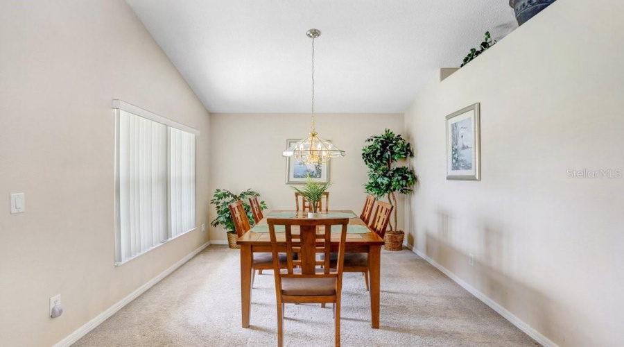 KISSIMMEE, Florida 34747, 4 Bedrooms Bedrooms, ,3 BathroomsBathrooms,Residential,For Sale,LA JOLLA,0,MFRL4954493