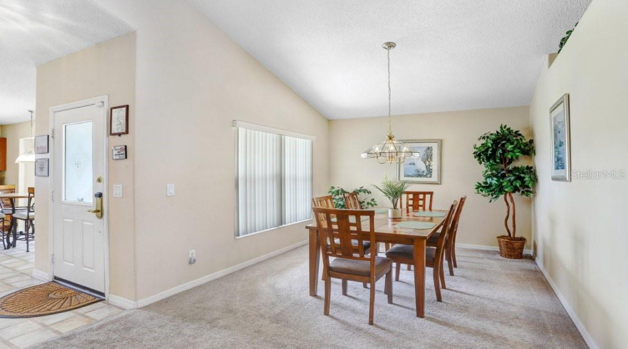 KISSIMMEE, Florida 34747, 4 Bedrooms Bedrooms, ,3 BathroomsBathrooms,Residential,For Sale,LA JOLLA,0,MFRL4954493