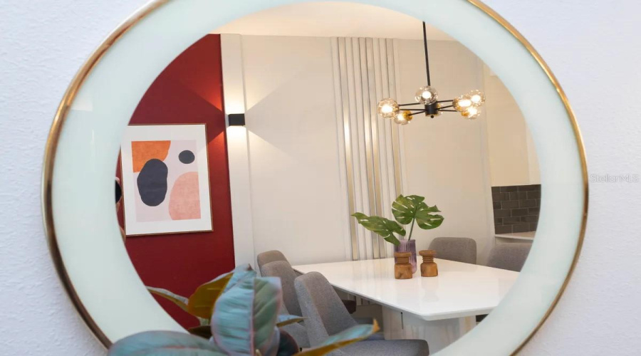 KISSIMMEE, Florida 34746, 2 Bedrooms Bedrooms, ,2 BathroomsBathrooms,Residential,For Sale,PARADOX,0,MFRO6332541