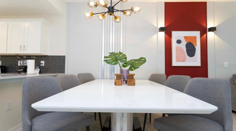 KISSIMMEE, Florida 34746, 2 Bedrooms Bedrooms, ,2 BathroomsBathrooms,Residential,For Sale,PARADOX,0,MFRO6332541