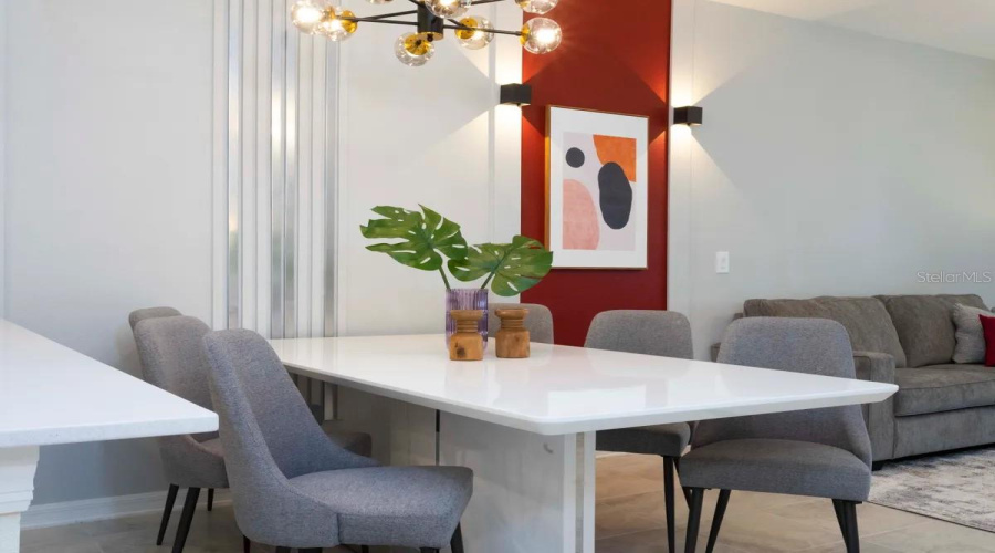 KISSIMMEE, Florida 34746, 2 Bedrooms Bedrooms, ,2 BathroomsBathrooms,Residential,For Sale,PARADOX,0,MFRO6332541