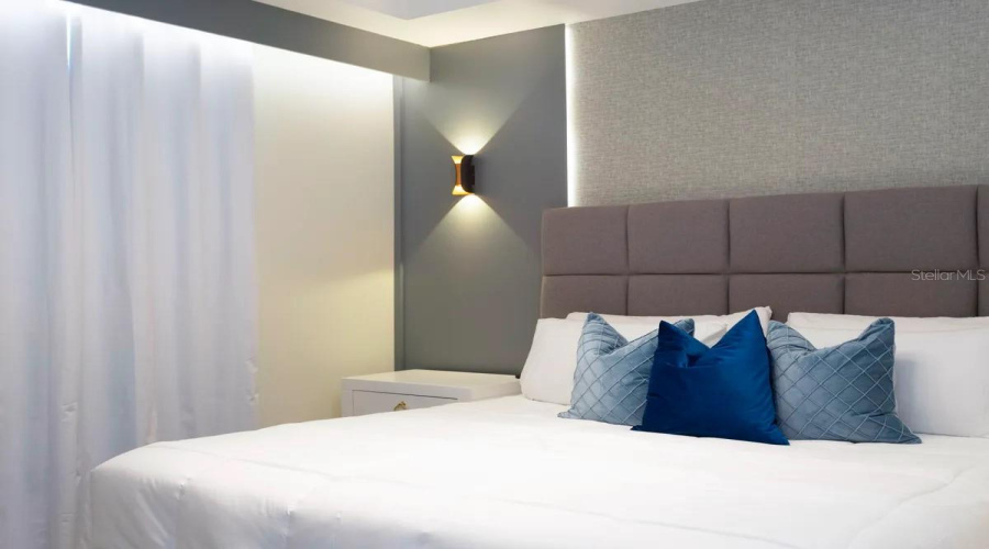 KISSIMMEE, Florida 34746, 2 Bedrooms Bedrooms, ,2 BathroomsBathrooms,Residential,For Sale,PARADOX,0,MFRO6332541