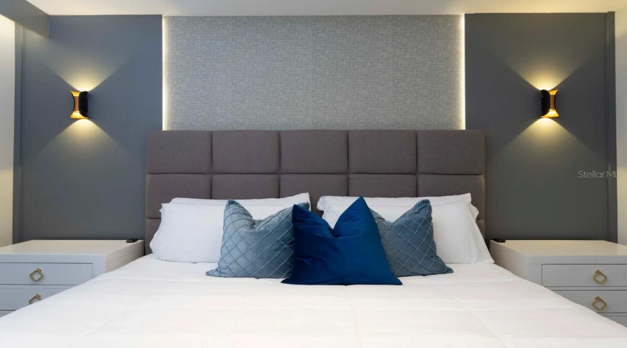 KISSIMMEE, Florida 34746, 2 Bedrooms Bedrooms, ,2 BathroomsBathrooms,Residential,For Sale,PARADOX,0,MFRO6332541