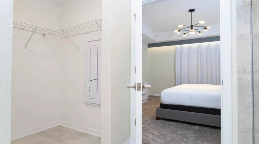 KISSIMMEE, Florida 34746, 2 Bedrooms Bedrooms, ,2 BathroomsBathrooms,Residential,For Sale,PARADOX,0,MFRO6332541