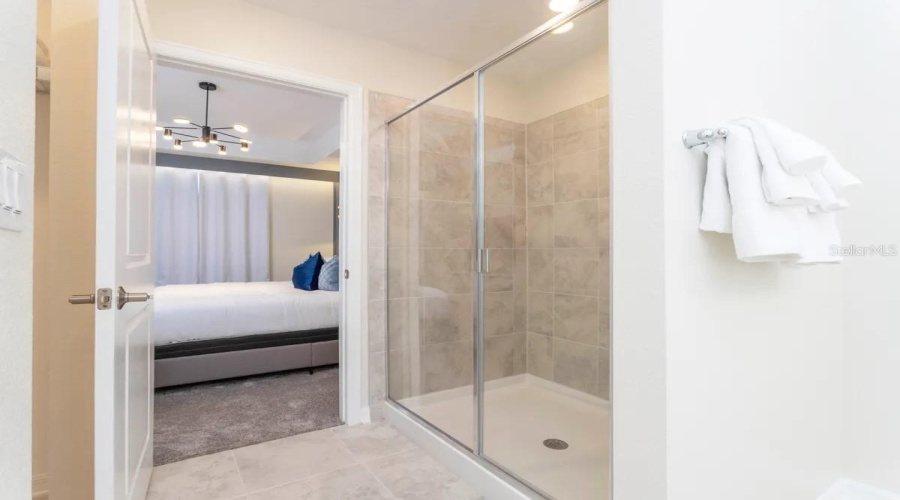 KISSIMMEE, Florida 34746, 2 Bedrooms Bedrooms, ,2 BathroomsBathrooms,Residential,For Sale,PARADOX,0,MFRO6332541