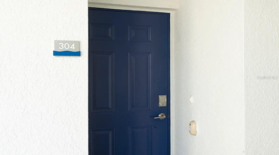 KISSIMMEE, Florida 34746, 2 Bedrooms Bedrooms, ,2 BathroomsBathrooms,Residential,For Sale,PARADOX,0,MFRO6332541