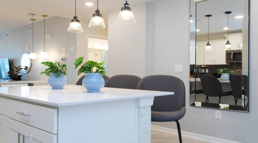 KISSIMMEE, Florida 34746, 2 Bedrooms Bedrooms, ,2 BathroomsBathrooms,Residential,For Sale,PARADOX,0,MFRO6332541