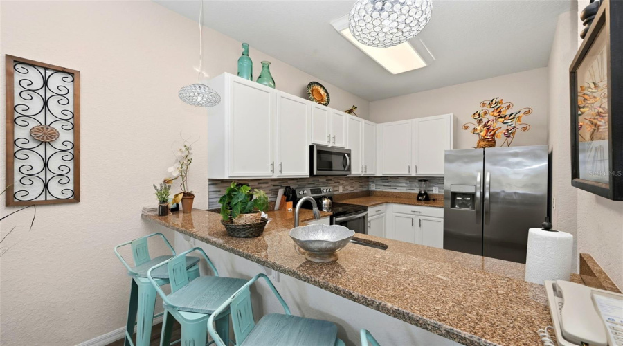 DAVENPORT, Florida 33837, 3 Bedrooms Bedrooms, ,2 BathroomsBathrooms,Residential,For Sale,GRAN BAHAMA,0,MFRS5142507