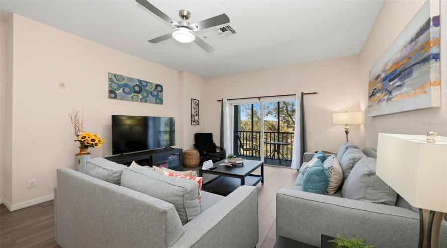 DAVENPORT, Florida 33837, 3 Bedrooms Bedrooms, ,2 BathroomsBathrooms,Residential,For Sale,GRAN BAHAMA,0,MFRS5142507